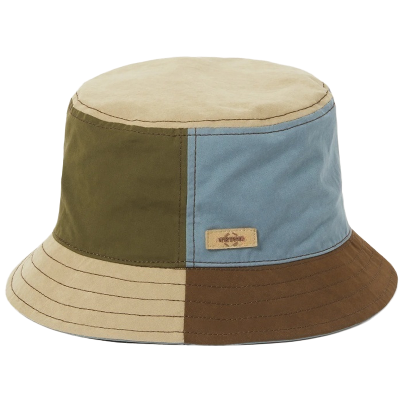 2025 New High Quality 100% Cotton Multicolor Soft Comfortable Durable Portable Sports Outdoor Activity Protection Unisex Bucket