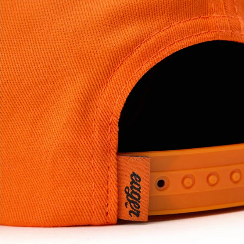 New 2026 Summer Collection: High-Quality Cotton Embroidered Logo Cap with Adjustable Circumference and 5-Panel Design