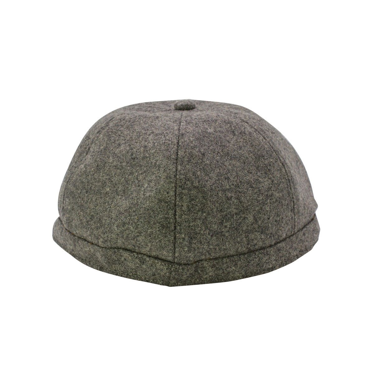 Factory Custom High Quality Newsboy Hat Beret Classic Ivy Cap for Babies Outdoor Cycling Character Style