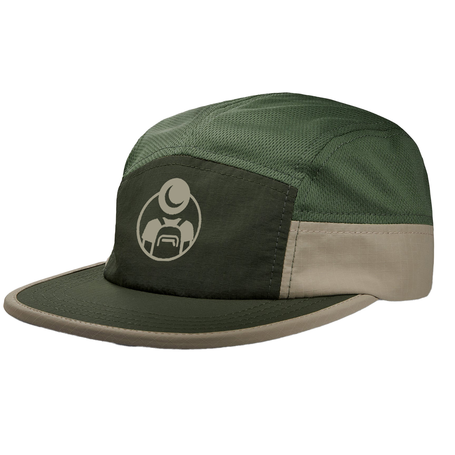 OEM ODM Bird Eye Mesh Snapback Cap, Contrast Stitching Snapback Cap, Wholesale Custom Your Logo Hats