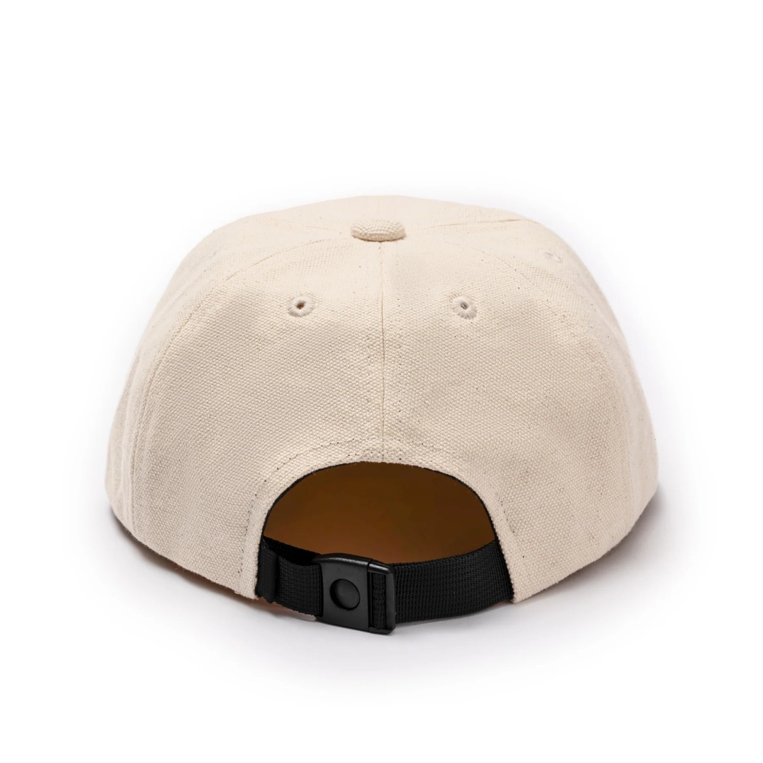 OEM Factory Customized Acid Wash Bucket Hat Unisex Cotton Vintage Washed Distressed Baseball Cap Men Women Dad Golf Hat Business