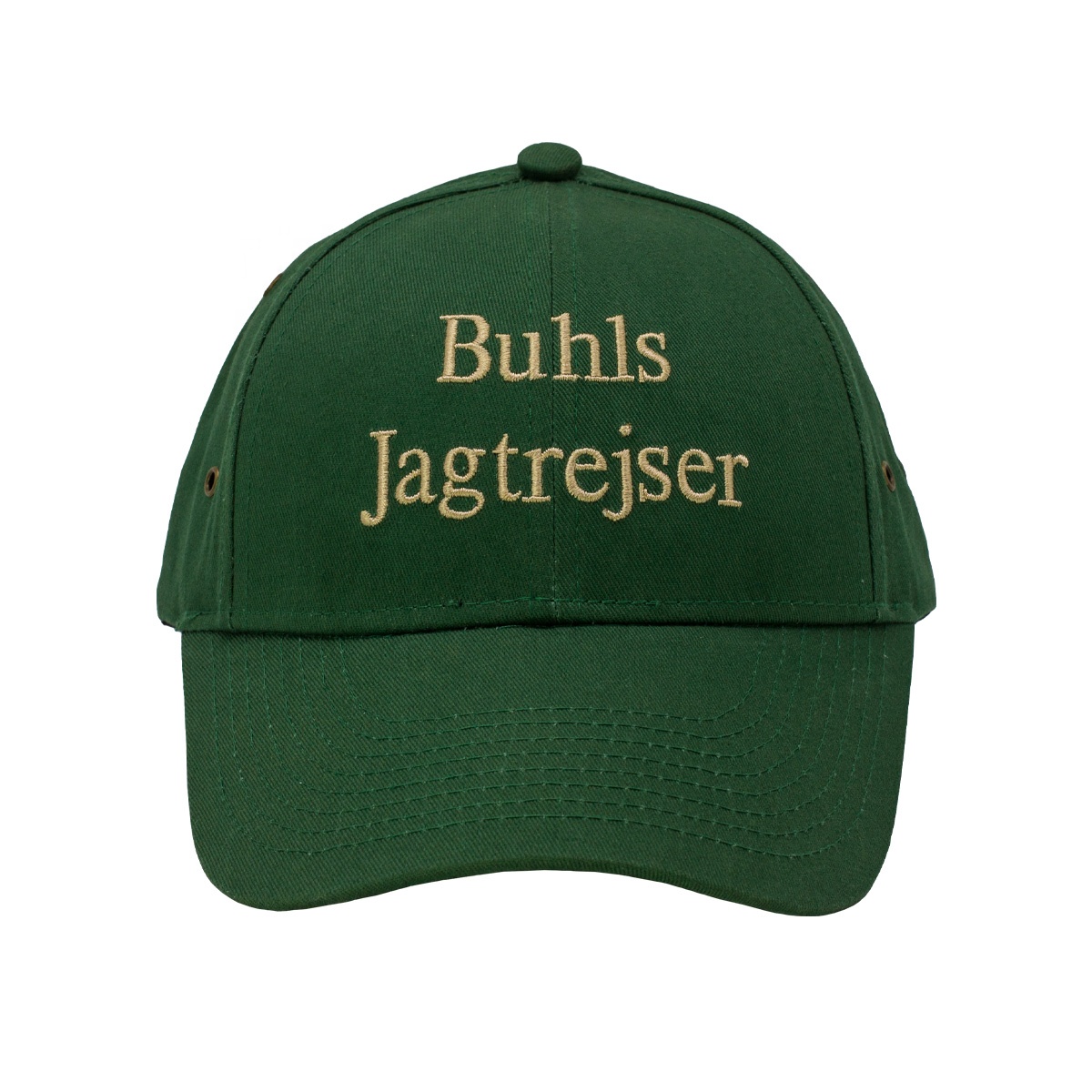 Wholesale Custom Embroidered Cotton Twill Fitted Baseball Cap Customizable Baseball Hat