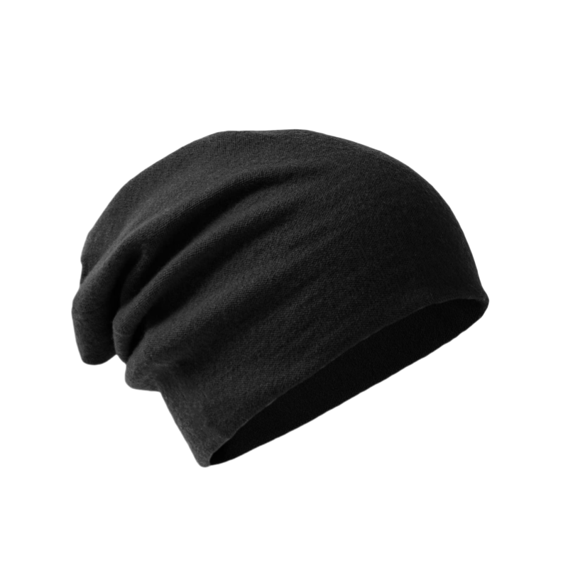 Custom Wool Beanies Knitted Beanies Light Winter Hats Unisex Warm Winter Custom Logo Design Made Soft Cashmere Simple Design