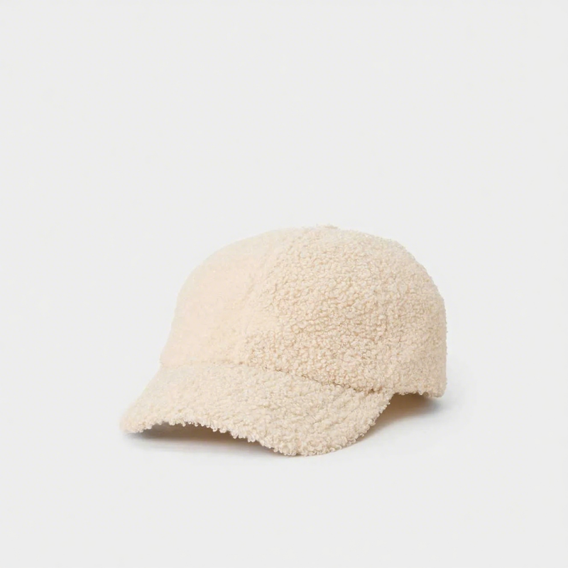 Unisex 6-Panel Outdoor Baseball Cap Curve Brim Fashionable Terry Towel Custom Embroidered Logo Luxury Formal Style Twill Fitted