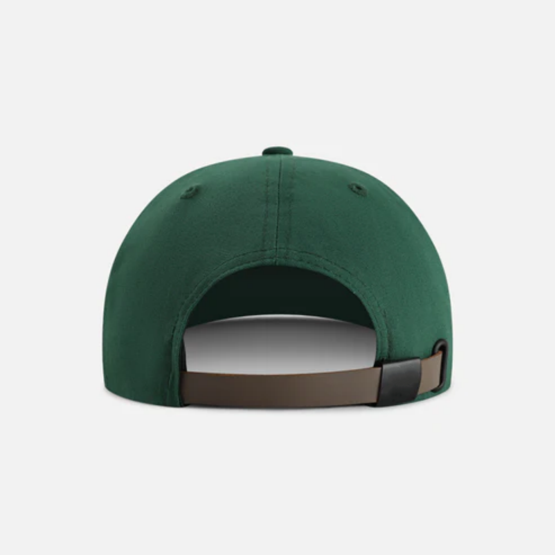 Wholesale High Quality Blank Hat Embroidery Dad Snapback Adjustable Mesh Denim Fishing Sports Caps Custom Baseball Caps