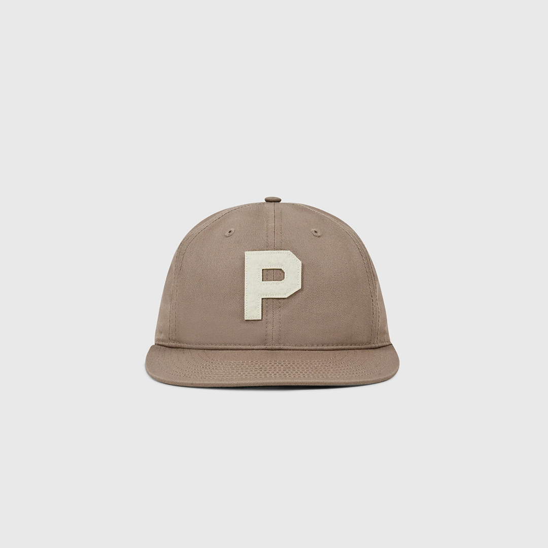 Custom Men's 100% Cotton Common 6 Panel Unstructured Gorras Custom Patch logo Retro Sports Style Baseball Cap Wholesale Dad Hats