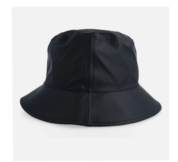 2026 New Custom Embroidery Adjustable Polyester Fashion Bucket Hat for Street & Outdoor Daily Use