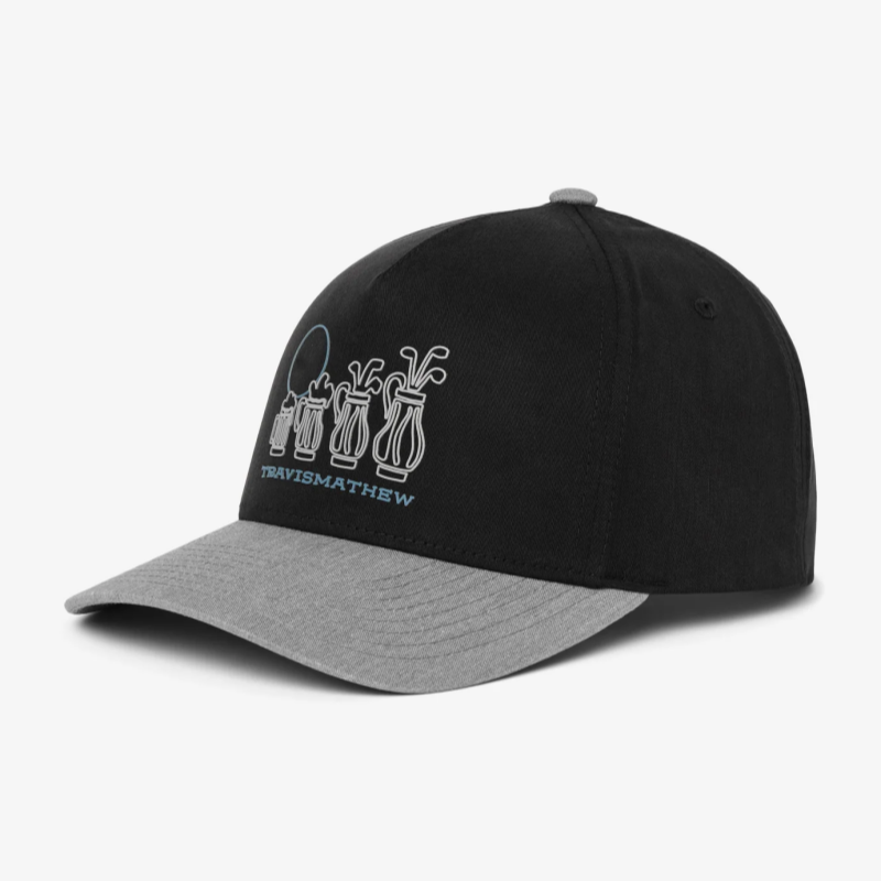 2026 High-Quality New Arrival Playful Printed Logo, Adjustable Back Buckle, Casual Style, Unique Brim, Color-Coordinated