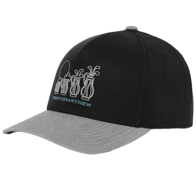 2026 High-Quality New Arrival Playful Printed Logo, Adjustable Back Buckle, Casual Style, Unique Brim, Color-Coordinated