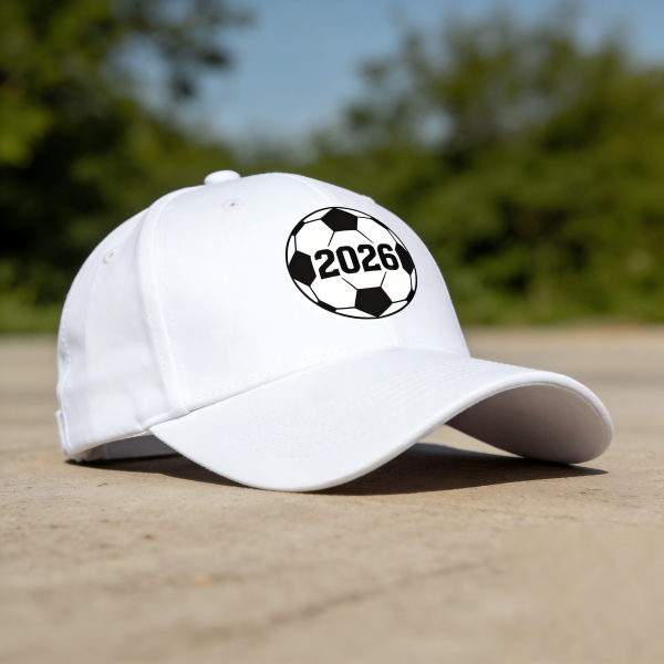 High-Quality Pure Cotton Durable Breathable Sports Cap Custom Logo Original Design Outdoor Travel Hat High-Quality Cotton Niche
