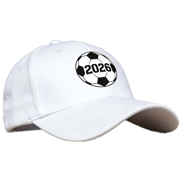 High-Quality Pure Cotton Durable Breathable Sports Cap Custom Logo Original Design Outdoor Travel Hat High-Quality Cotton Niche