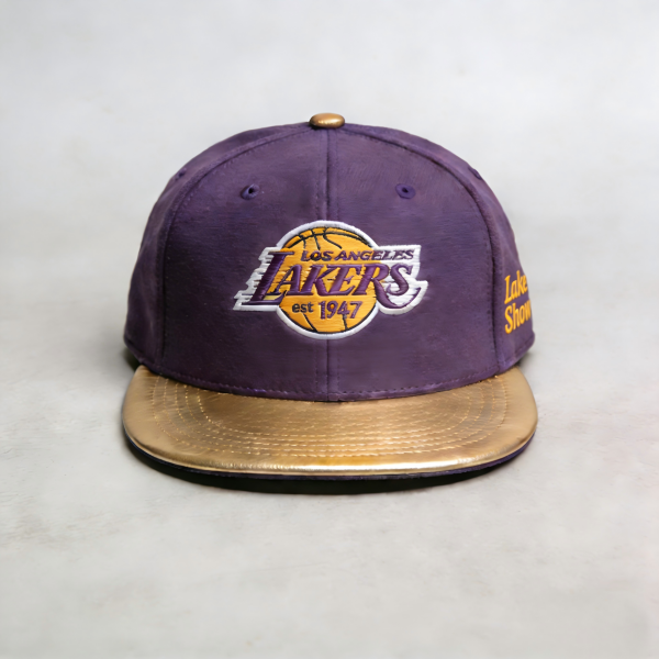 Fashion Trendy Sports Baseball Cap Snapback Hat Unisex 100% Cotton Wholesale Customization Free Design Mockup