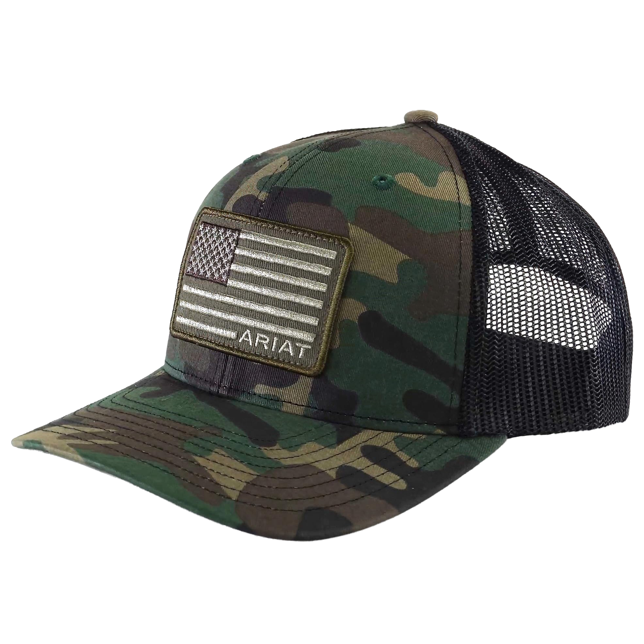High Quality 6 Panel Mesh Adjustable Snap Back Hat Custom Trucker Cap for Outdoor Travel Embroidered Hip Hop Fashion Casual