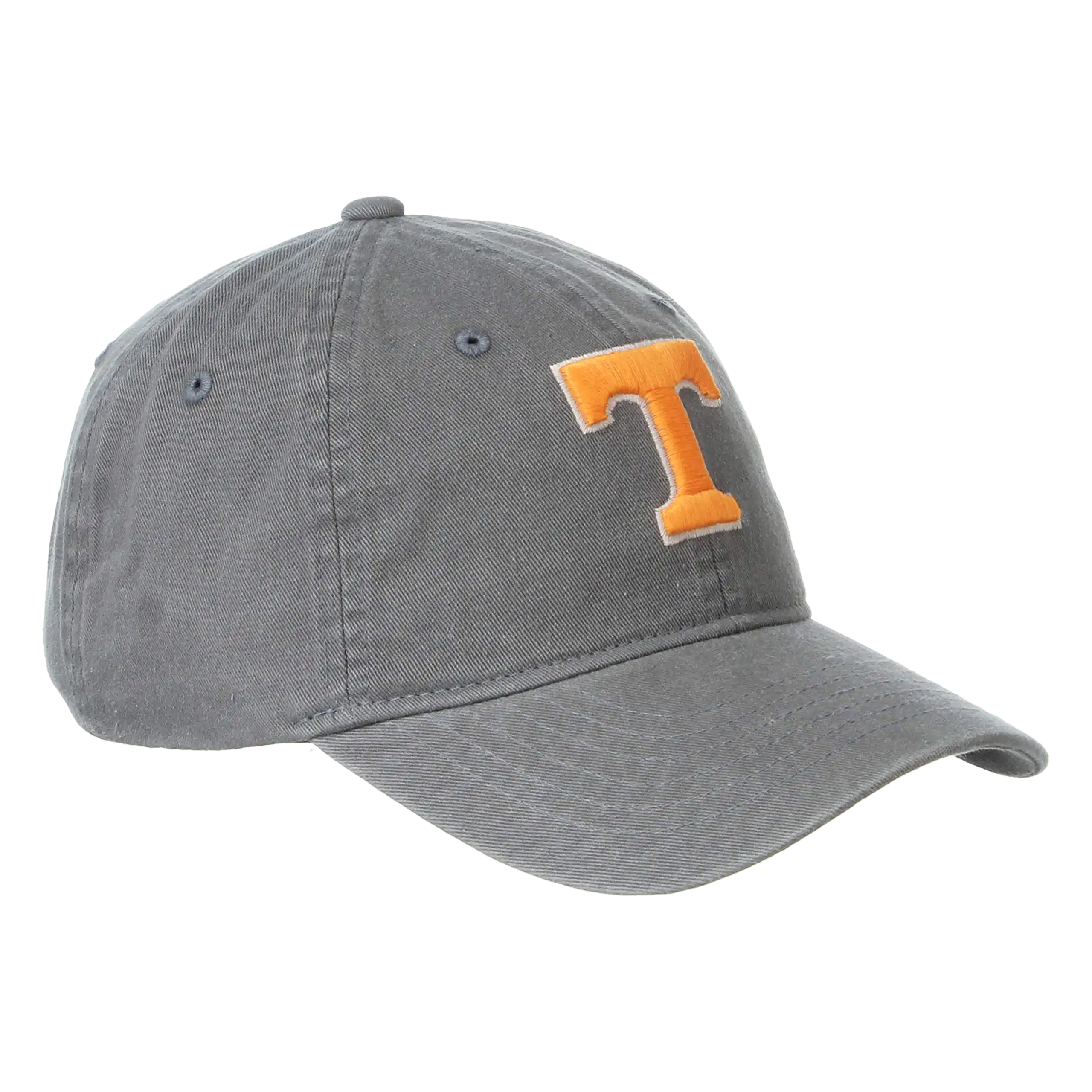Wholesale Business Unisex 6-Panel Sporty Style Custom Logo Embroidery Waterproof Printed Pattern Sublimated Rubber Customizable