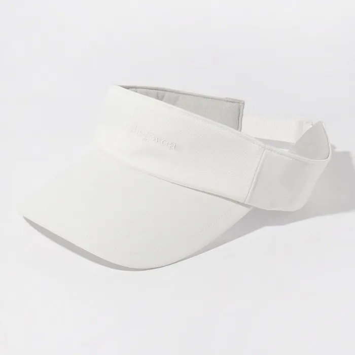 Hat Visor Customized logo Summer Sun Visor Hat Outdoor Fishing Waterproof Uv Sun Visor Hat