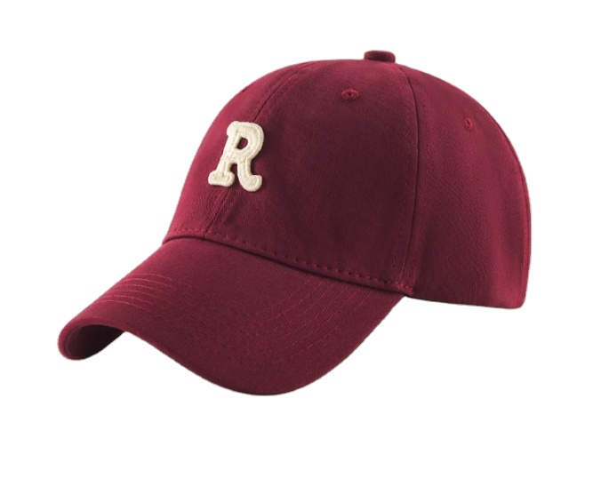 Large-brimmed Baseball Cap for Women,New Style, Trendy and Versatile