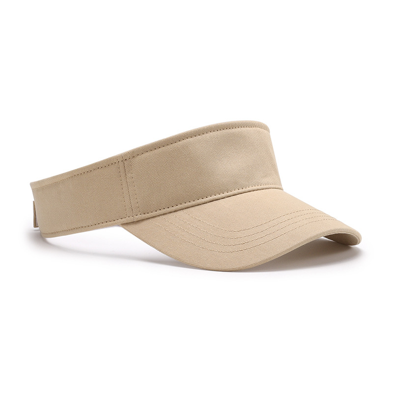 Summer Outdoor UV-blocking Canopy Hat with Breathable Wide Brim and Sun protection Shade for Sun Exposure and Heat Prevention