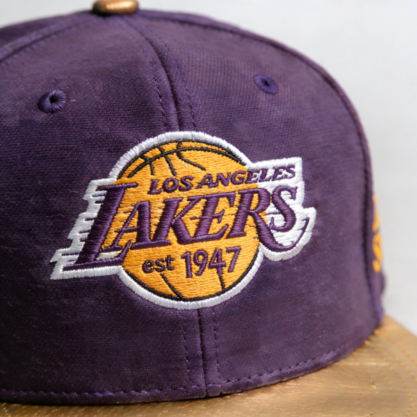 Fashion Trendy Sports Baseball Cap Snapback Hat Unisex 100% Cotton Wholesale Customization Free Design Mockup