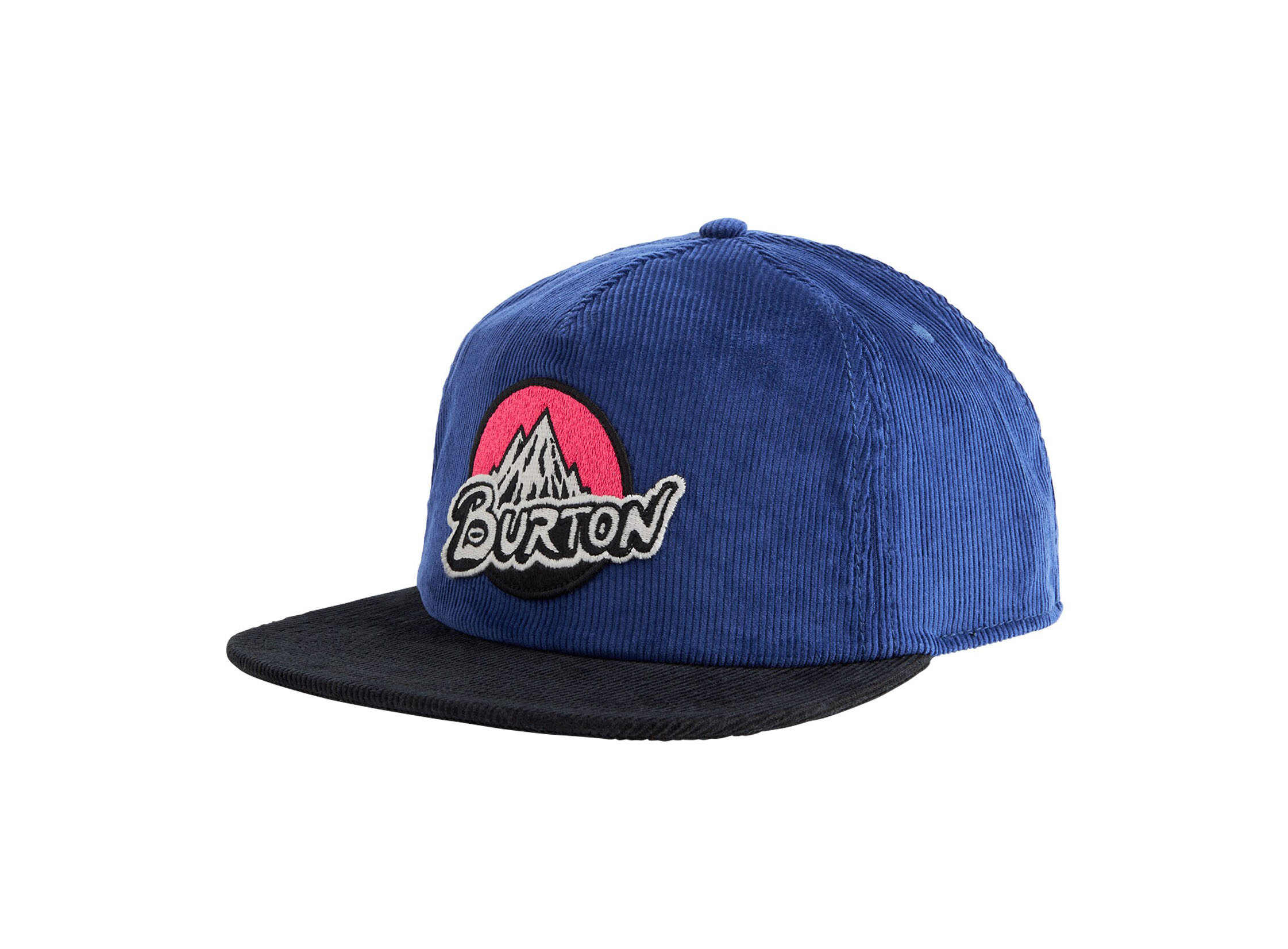 Wholesale Custom 5 Panel Embroidery Logo Snapback Baseball Caps Sporty Fashionable Gorras for Outdoor Travel Sports Adjustable