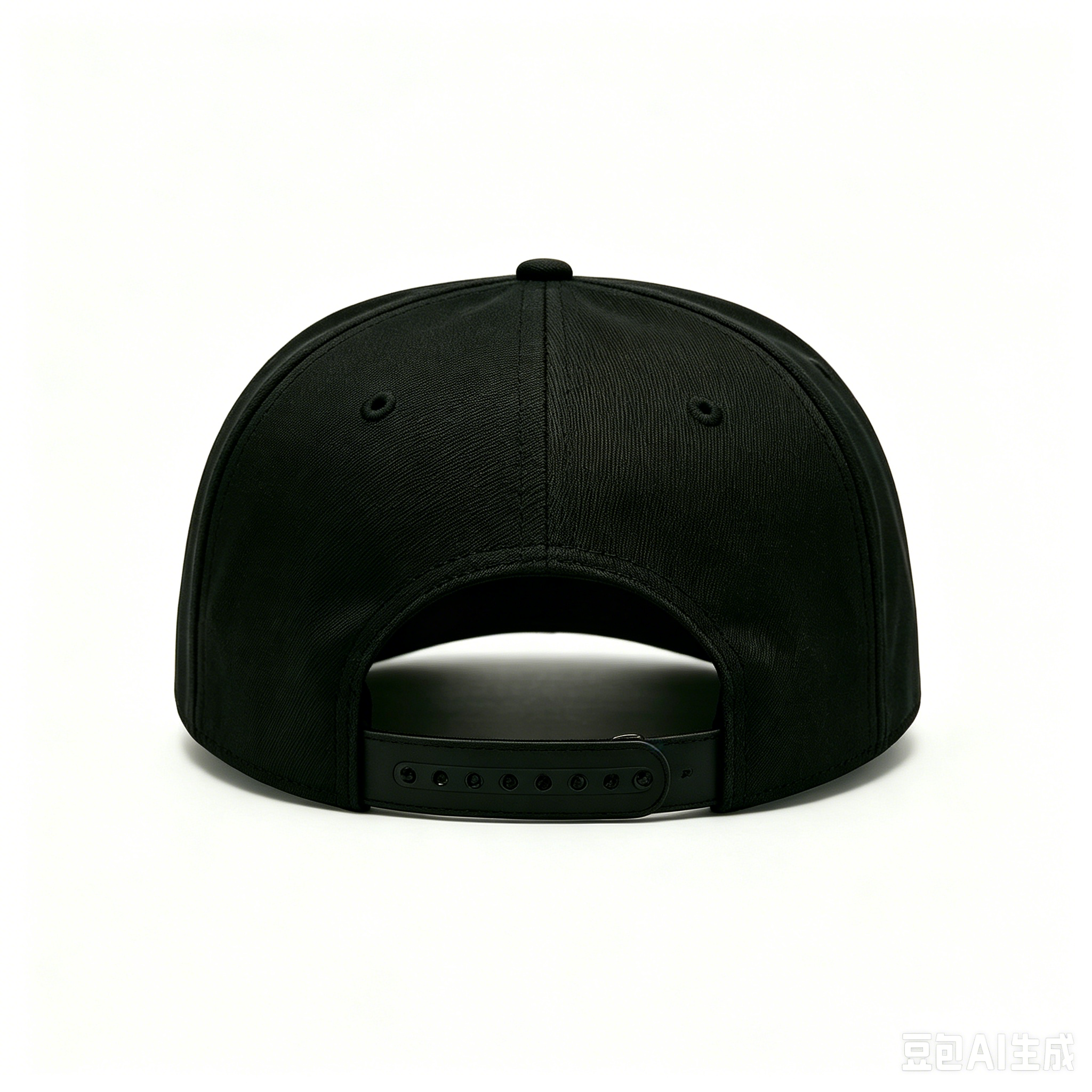 2026 New Arrival Rhinestone Drill Snapback Hat Wholesale Flat Bill Hip Hop Baseball Cap Bling Stone Embellished Street Headwear