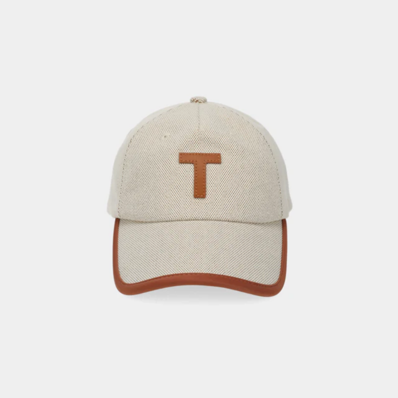 2026 Summer Collection: High Quality New Arrival Breathable Canvas, Adjustable Head Circumference,  6-Panel Baseball Cap