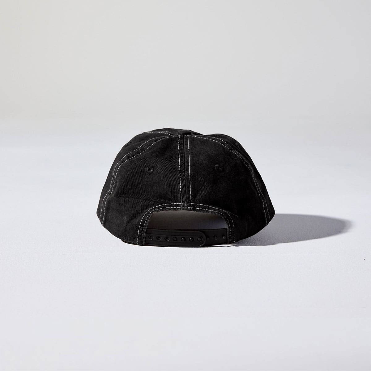 Premium Trendy Vintage Dobby Street Unisex Customized Logo Quick-Dry High Quality 6 Panel Waterproof 100% Cotton Baseball Cap