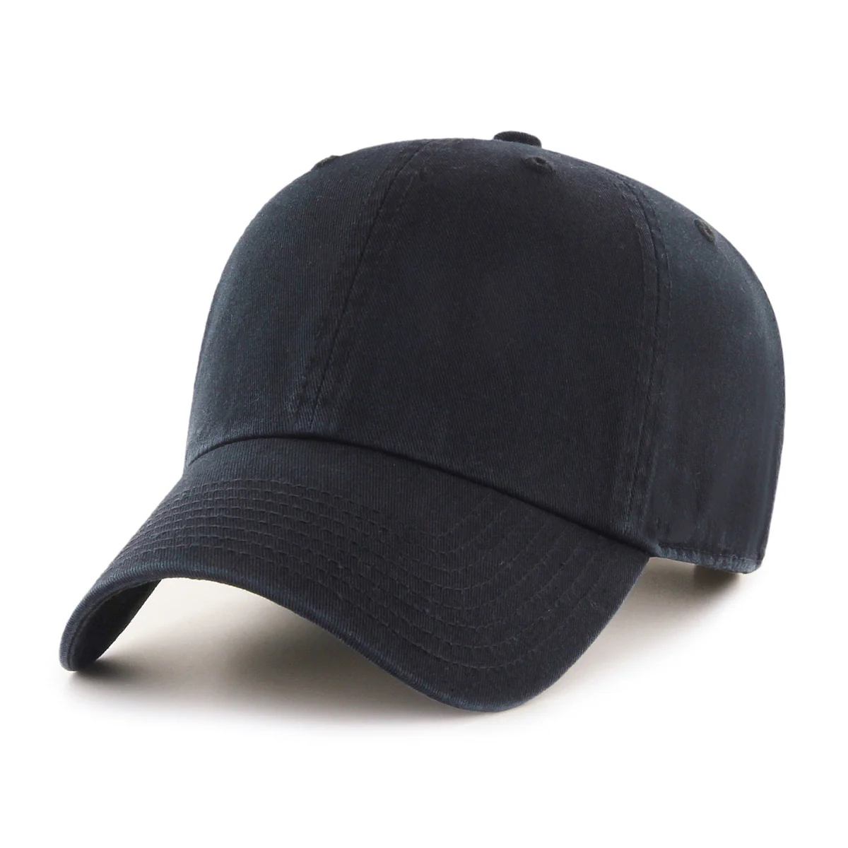 Camouflage Washed Baseball Cap Vintage Distressed Dad Hat Adjustable Soft Cotton Outdoor Sun Hat for Men Women