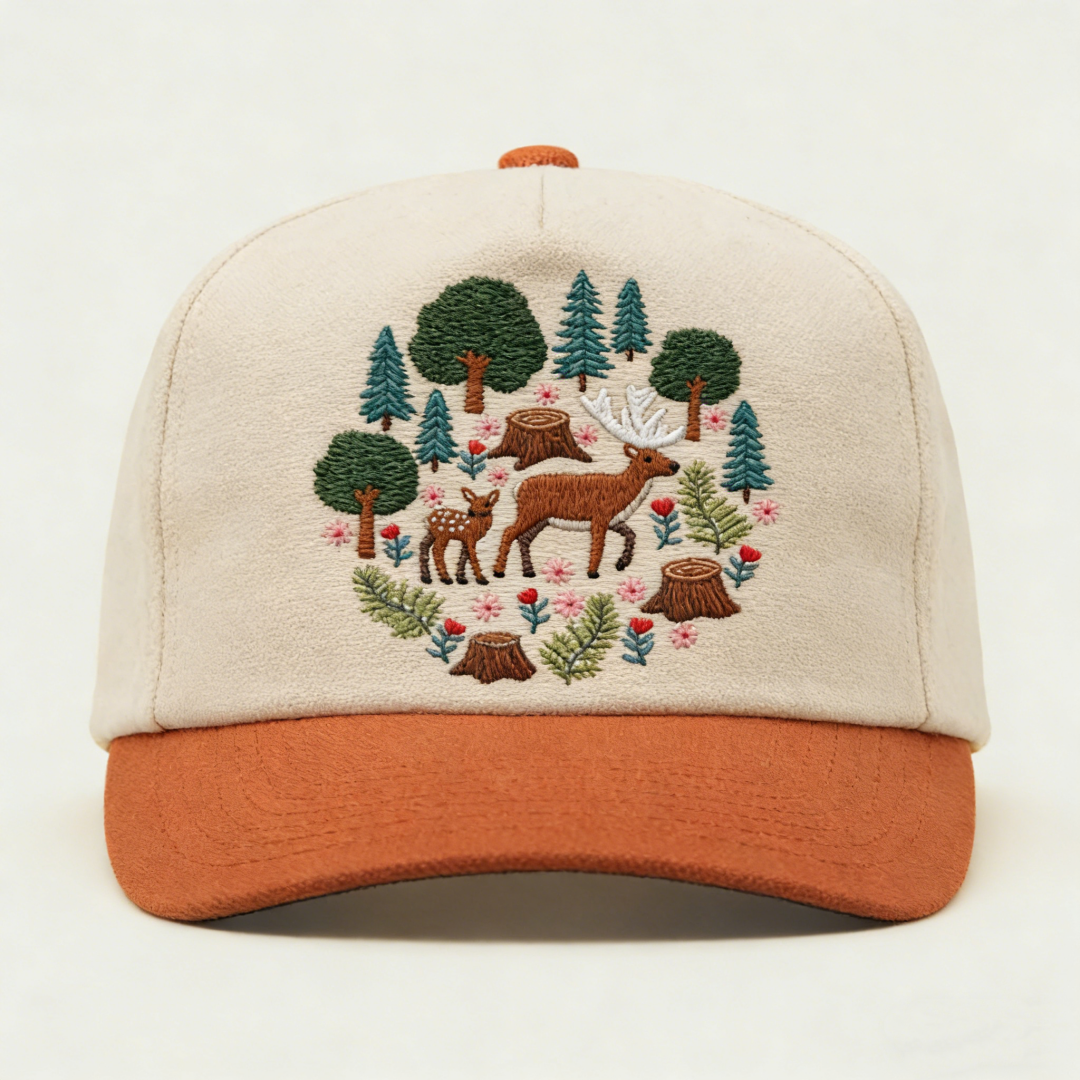2026 Custom Logo Wholesale New Embroidery Plain Baseball Hats Fitted Sports Gorras Unisex Sports Baseball Caps