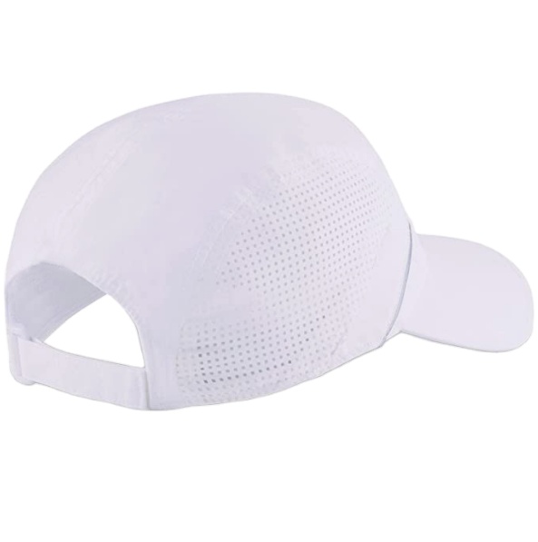 Custom Sport Cap with New Style Breathable Polyester Mesh Street Style Featuring Custom Logo and Common Fabric