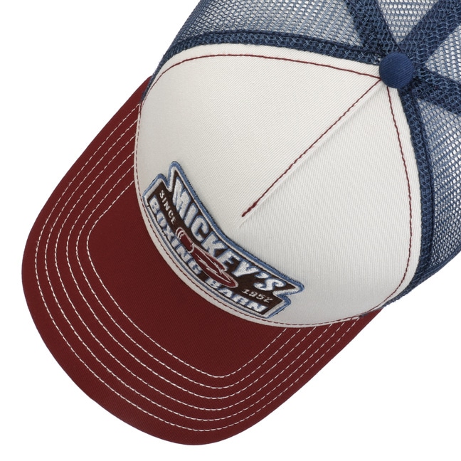 Custom High Quality 5 Panel Trucker Mesh Hats Unisex Cotton Polyester Patch Embroidery Logo Stylish Hip Hop Casual Outdoor Cap