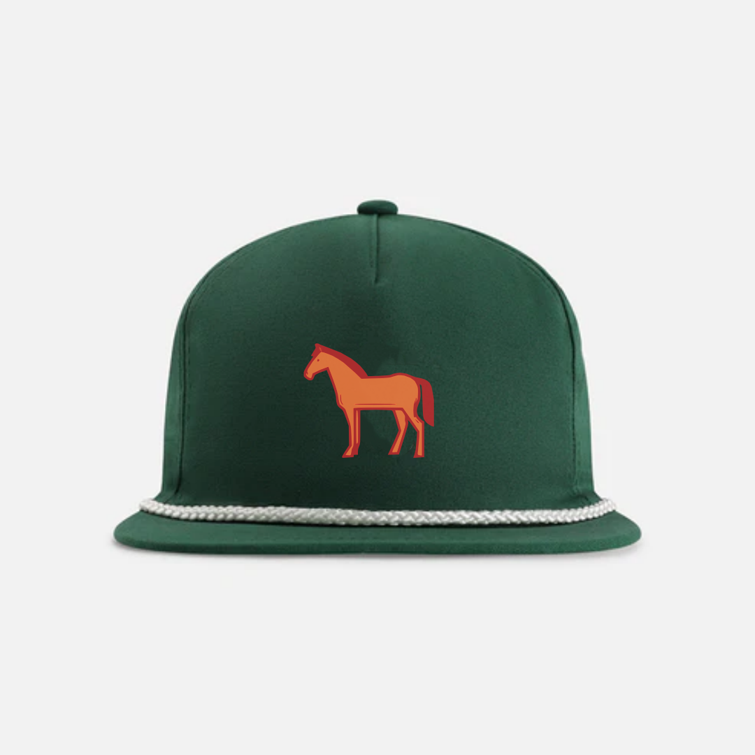 Wholesale High Quality Blank Hat Embroidery Dad Snapback Adjustable Mesh Denim Fishing Sports Caps Custom Baseball Caps