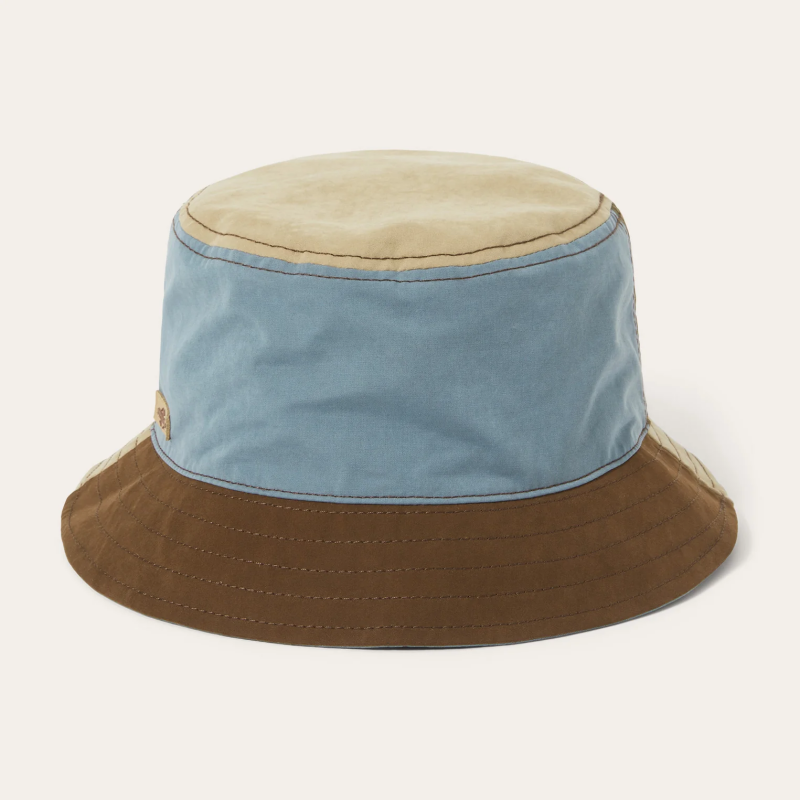 2025 New High Quality 100% Cotton Multicolor Soft Comfortable Durable Portable Sports Outdoor Activity Protection Unisex Bucket
