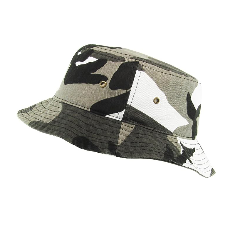 Custom Logo New Fashion Vintage Mesh Fabric Bucket Hat Casual Cycling Daily Use for Fishing and Travel Sweet Visor