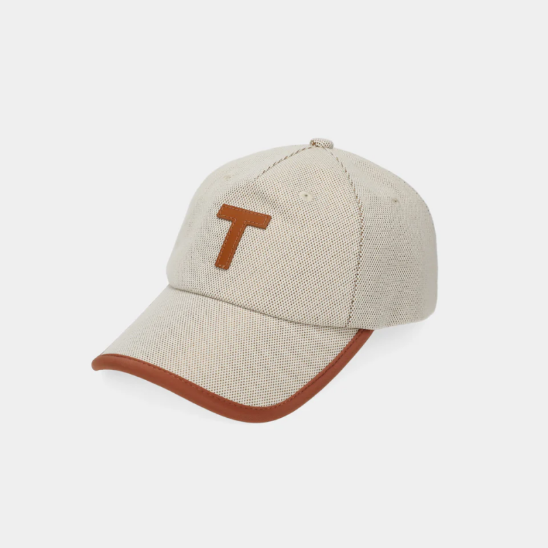 2026 Summer Collection: High Quality New Arrival Breathable Canvas, Adjustable Head Circumference,  6-Panel Baseball Cap