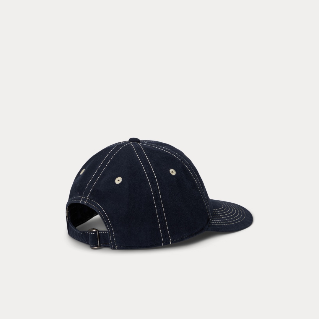 Custom Personalized 6 Panel Cotton Twill Baseball Cap Real Tree Camouflage Forest Brim 2 Tone Gorras Snap Back Soft Formal Logo