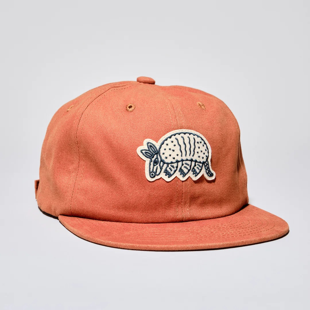 High Quality Wholesale Custom Logo Business Hand Embroidery Custom Wool 6 Panel Snapback Cap with Gold Copper Buckle