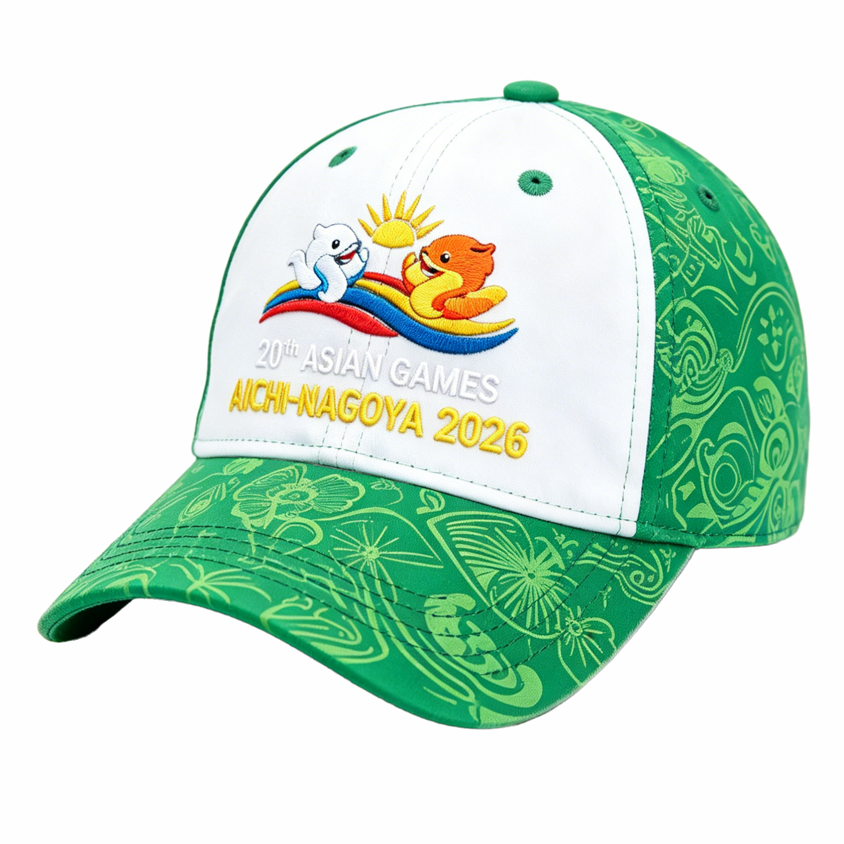 Australia Distributor Case: OEM Denim Baseball Caps for Retail Expansion, Outdoor Markets, and Event Supply | for baseball hat | baseball cap | xhcaps.com