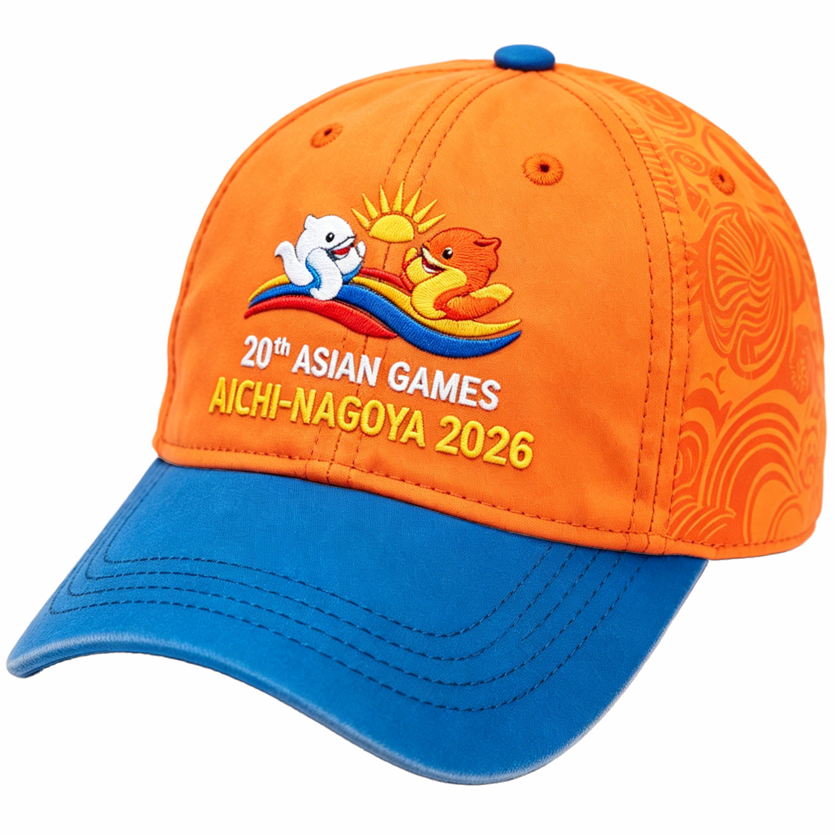 Canada Distributor Case: OEM Denim Baseball Caps for Retail Chains, Outdoor Markets, and Promotional Supply | for baseball hat | baseball cap | xhcaps.com