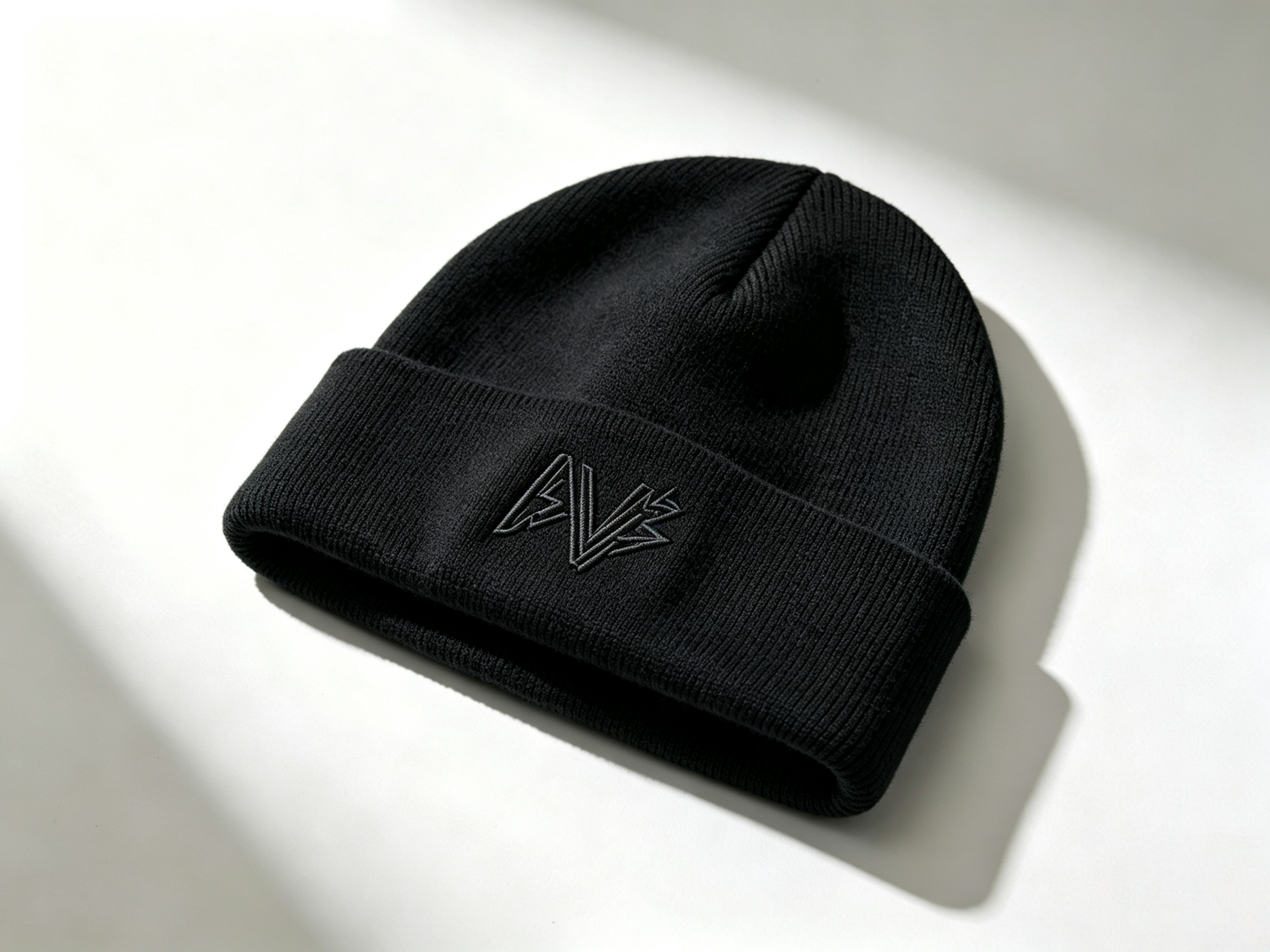 Flexibele toeleveringsketen voor mutsen | Amsterdam | for Knitted Hats | Beanies | xhcaps.com