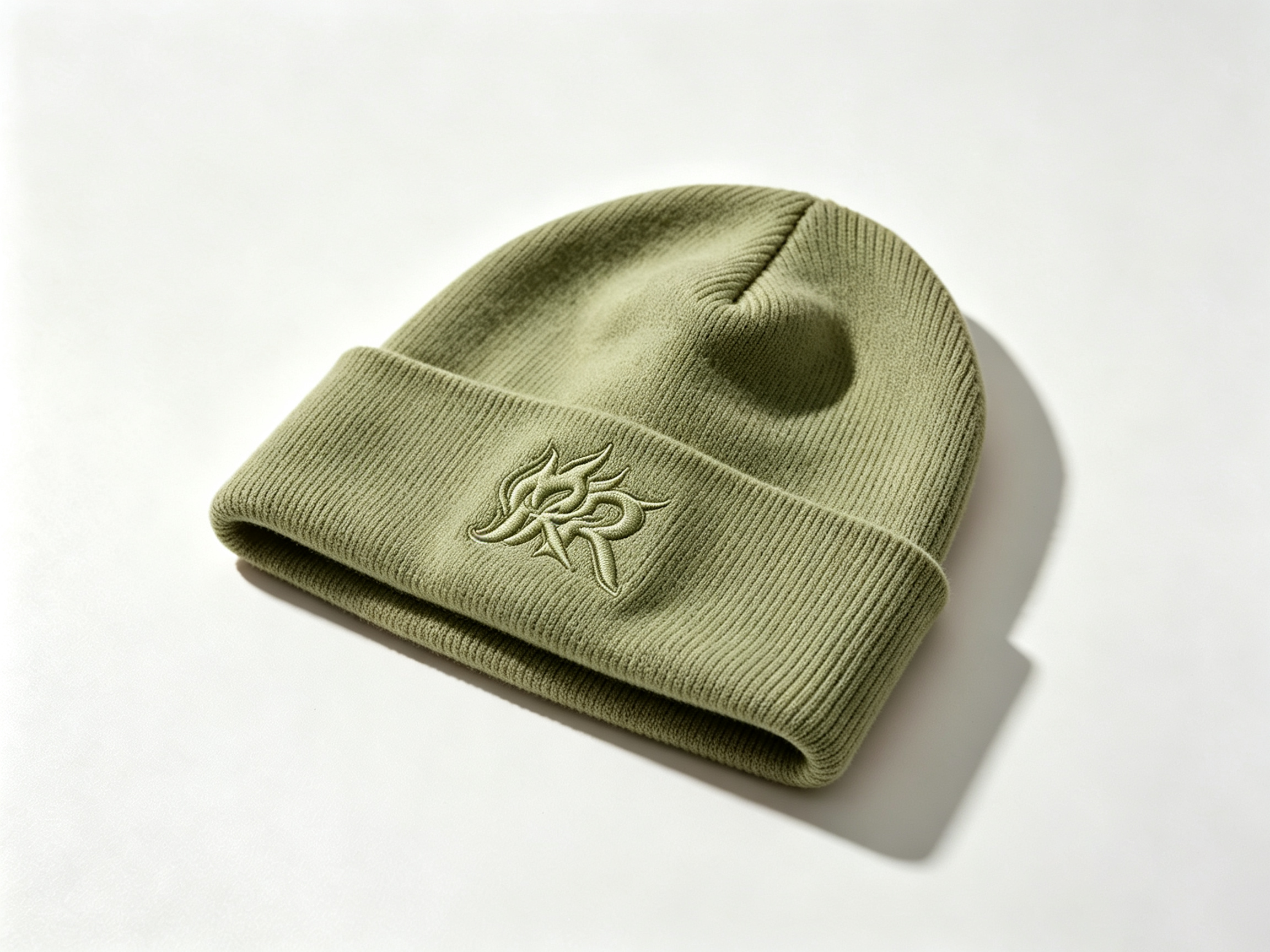 Catena di approvvigionamento flessibile per berretti | Milano | for Knitted Hats | Beanies | xhcaps.com