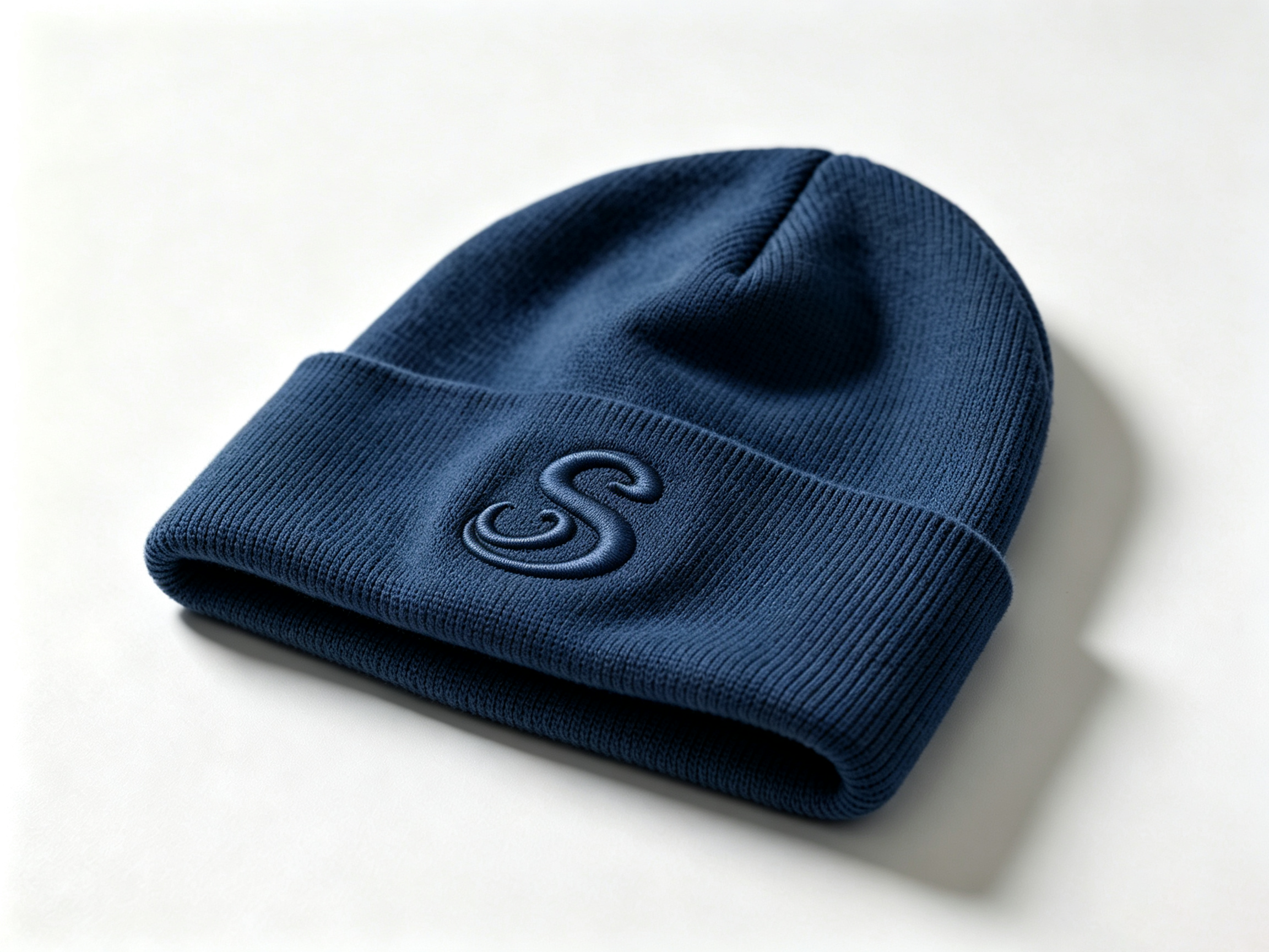 Flexible Fast-Fashion Supply Chain für Mützen | Berlin | for Knitted Hats | Beanies | xhcaps.com