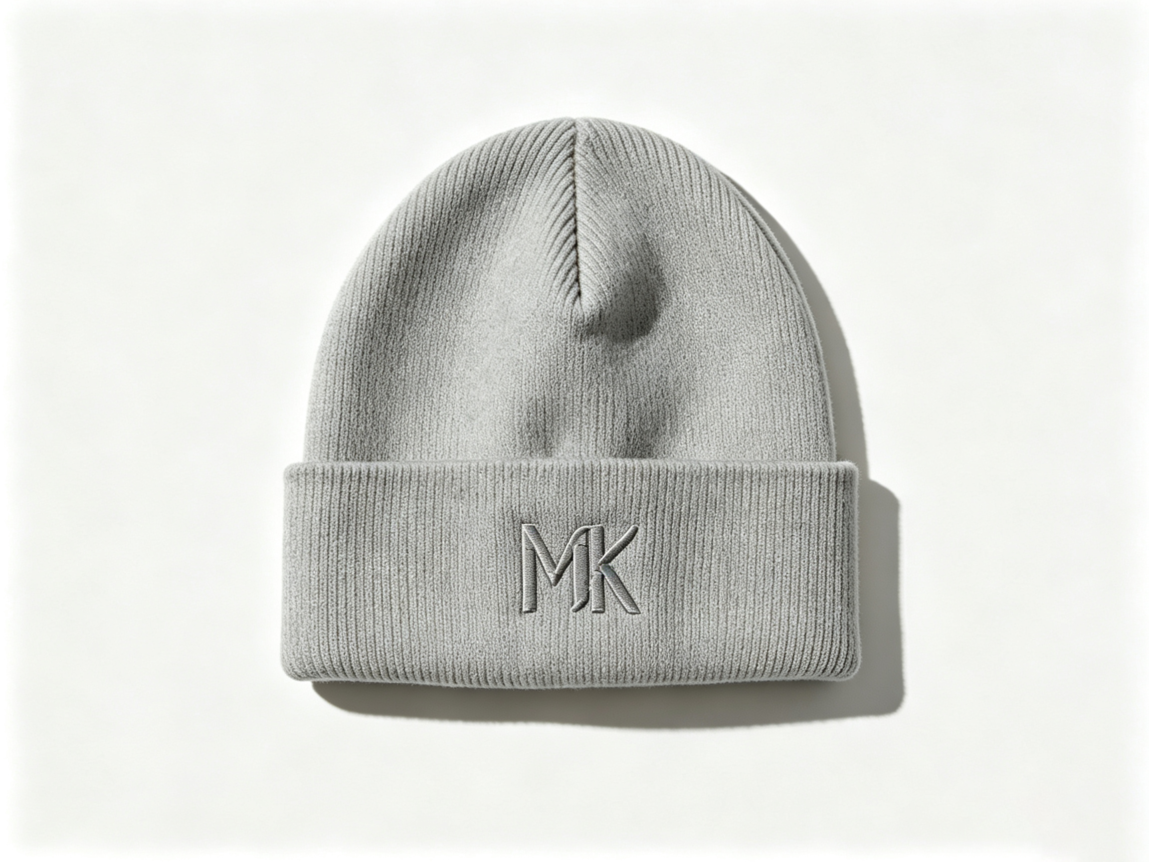 Cadena de suministro flexible para gorros | Madrid | for Knitted Hats | Beanies | xhcaps.com