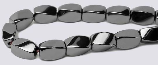 Precision-engineered Industrial applications high performance heat tolerance high thermal grade compact nickel‑coated custom cuntersunk NdFeB  magnet