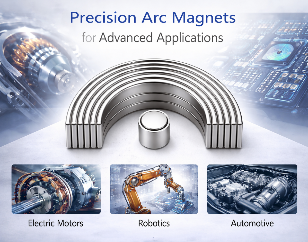Systematic Reliability Testing for Magnets in Extreme Environments