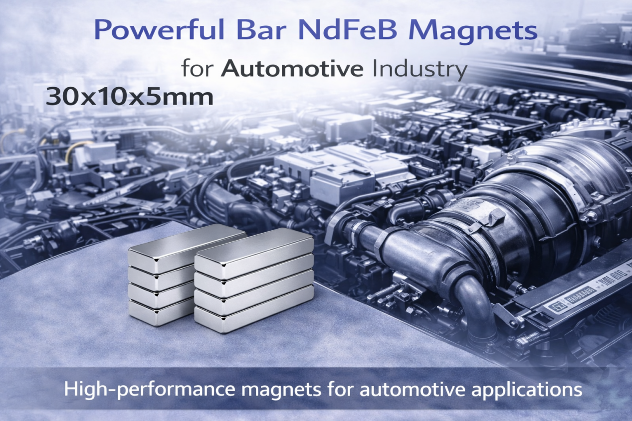 Engineering Design and Optimization for Reliable Magnets in Challenging Applications
