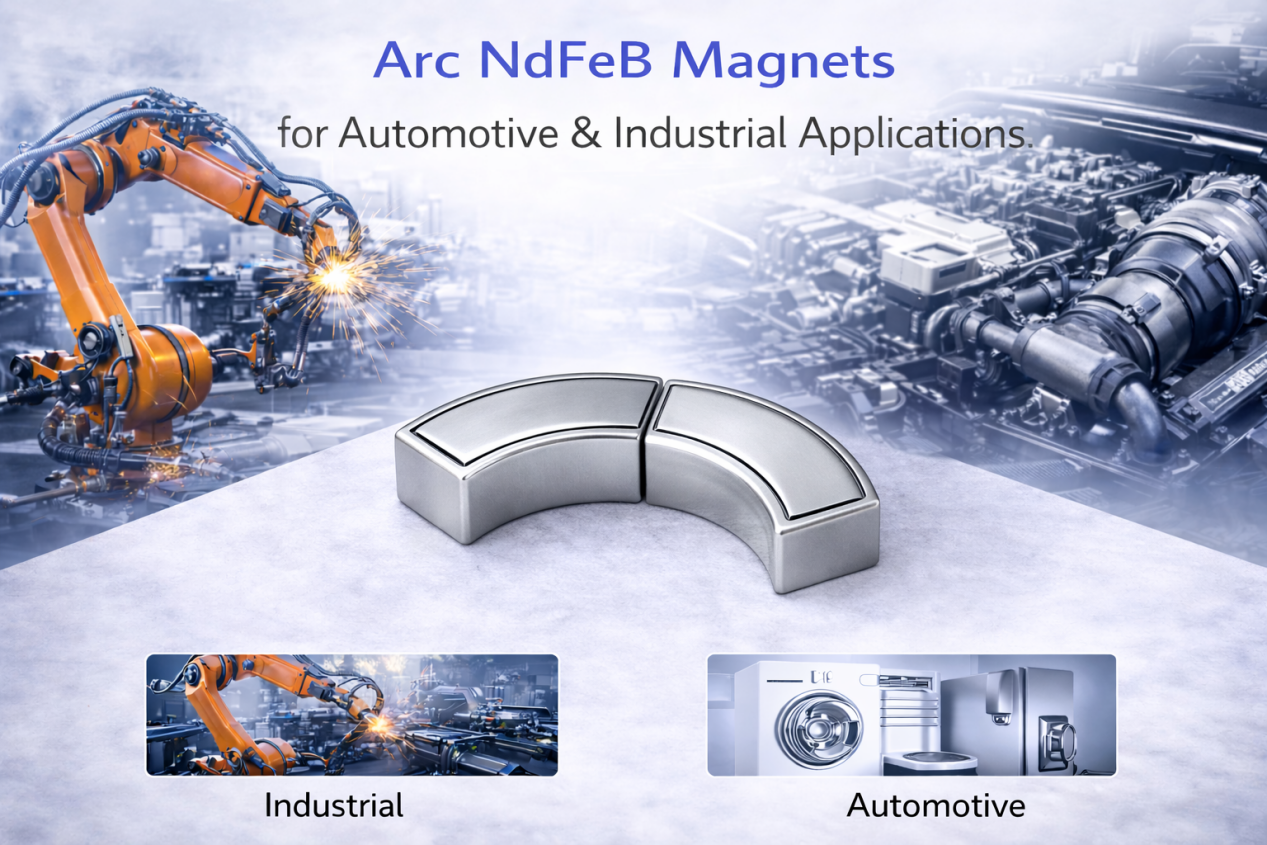 Future Trends and Practical Insights in Magnet Reliability for Extreme Environments