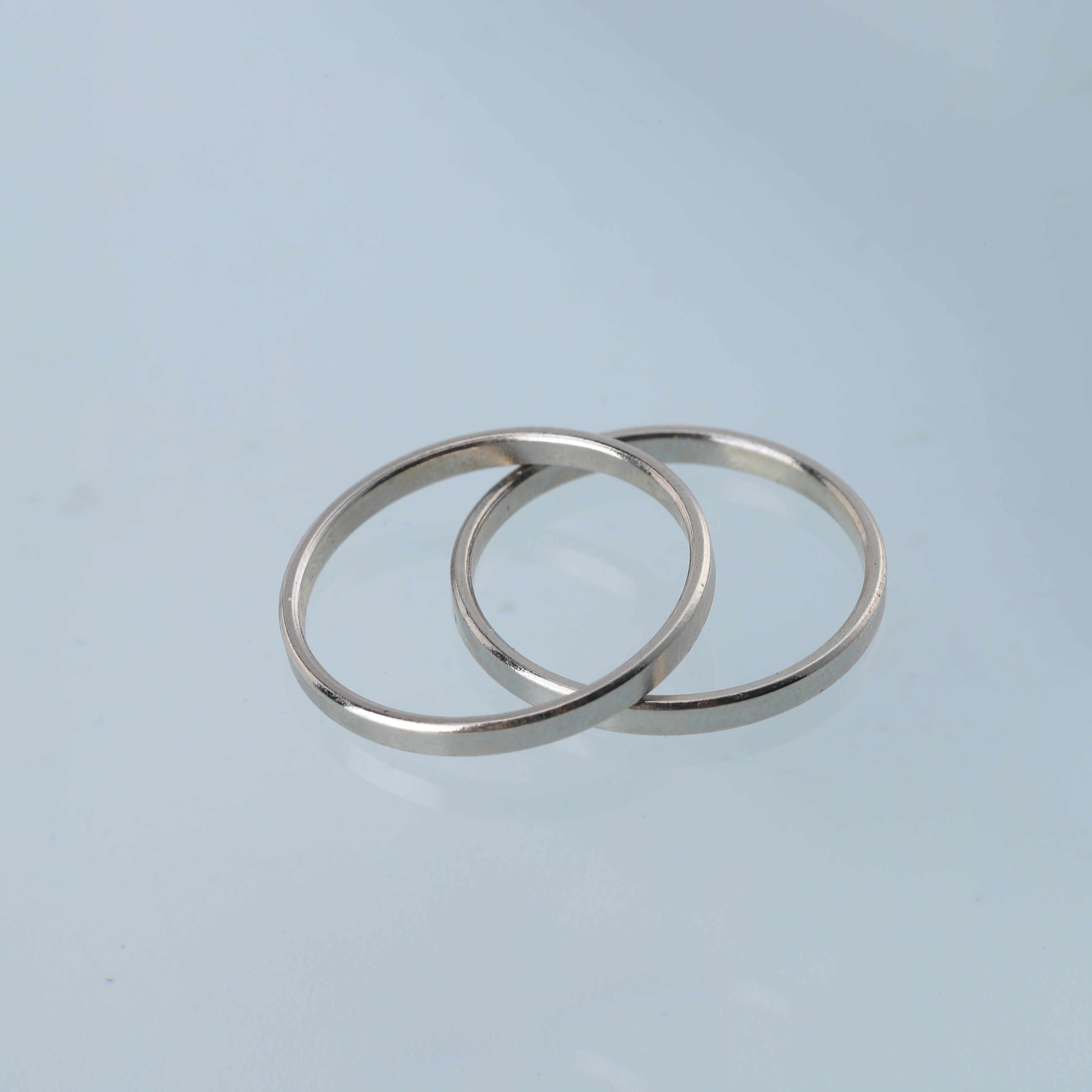 High-Performance Ring-Shaped Neodymium Magnet