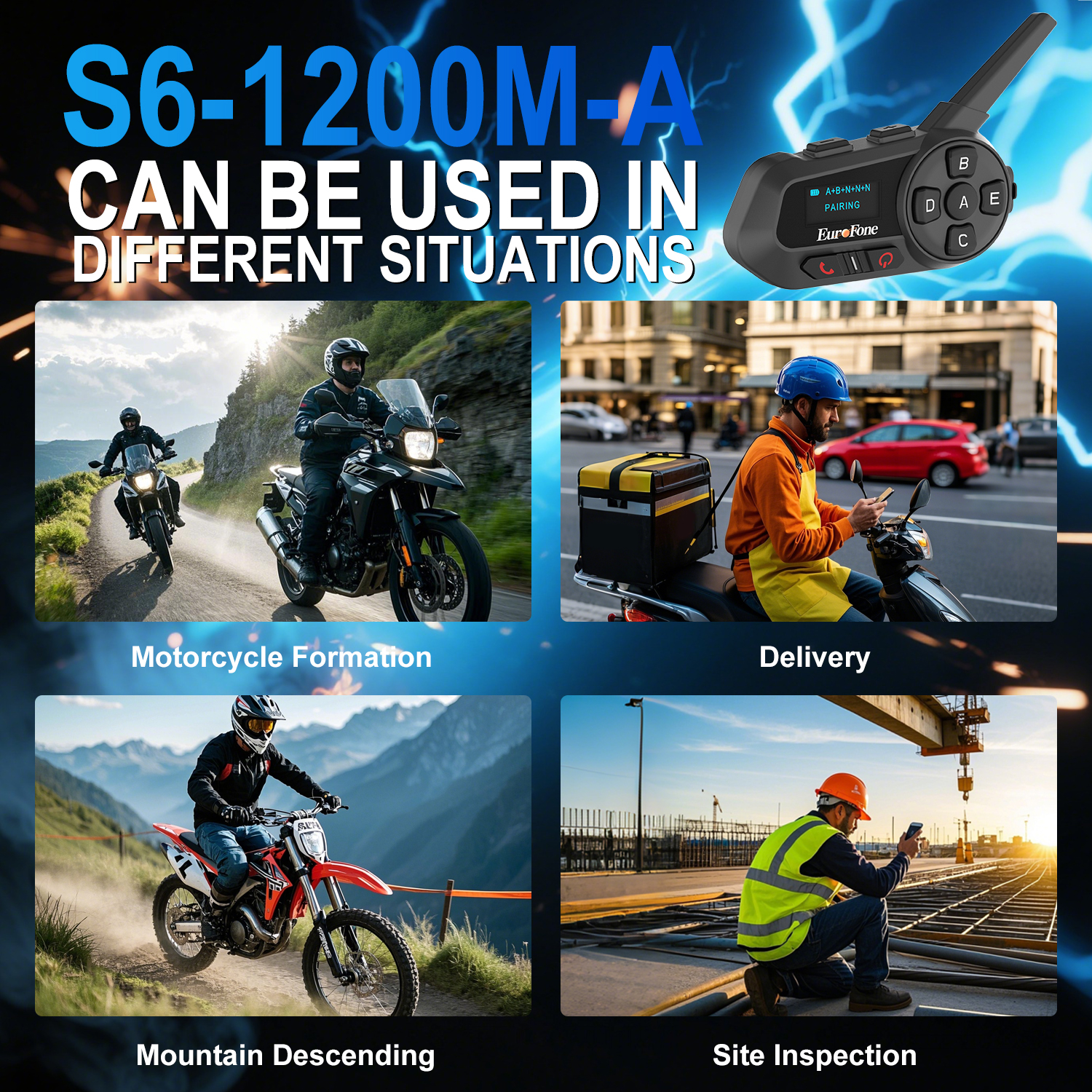 S6-1200M-A