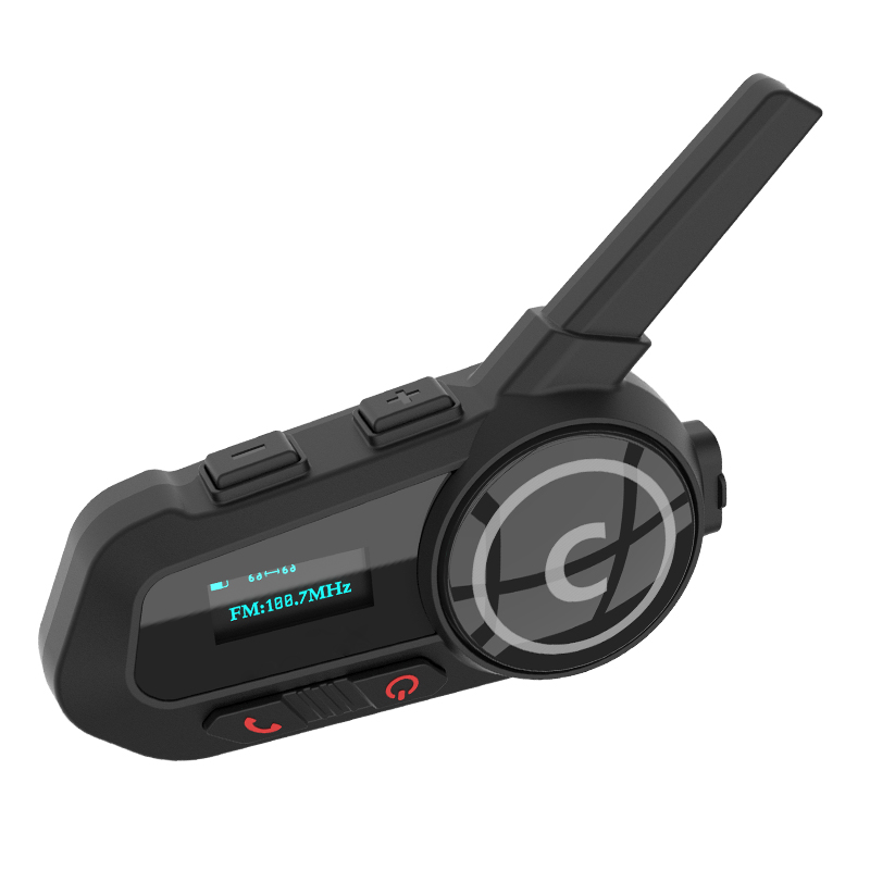 S6-1200-B