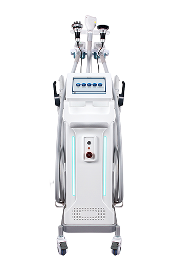 
	
		
WL-808F 
	
	
		
	
 
	
		Cryolipolysis+ lagneticSlimming 
	
 
